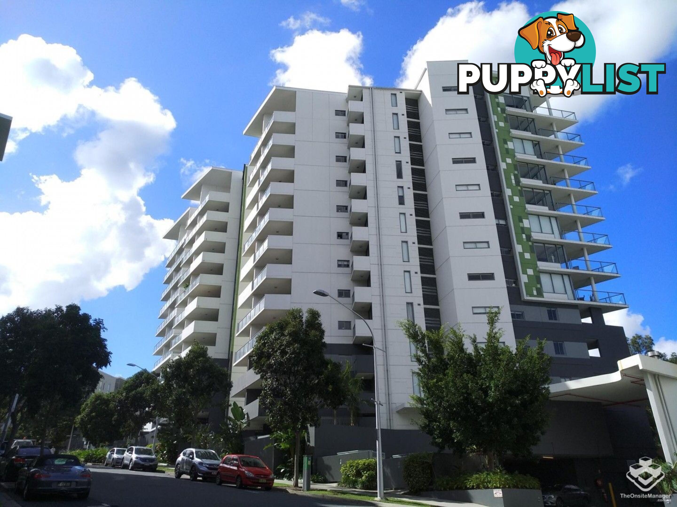 ID:21153675 63 Blamey Street Kelvin Grove QLD 4059