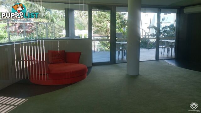 ID:21153675 63 Blamey Street Kelvin Grove QLD 4059