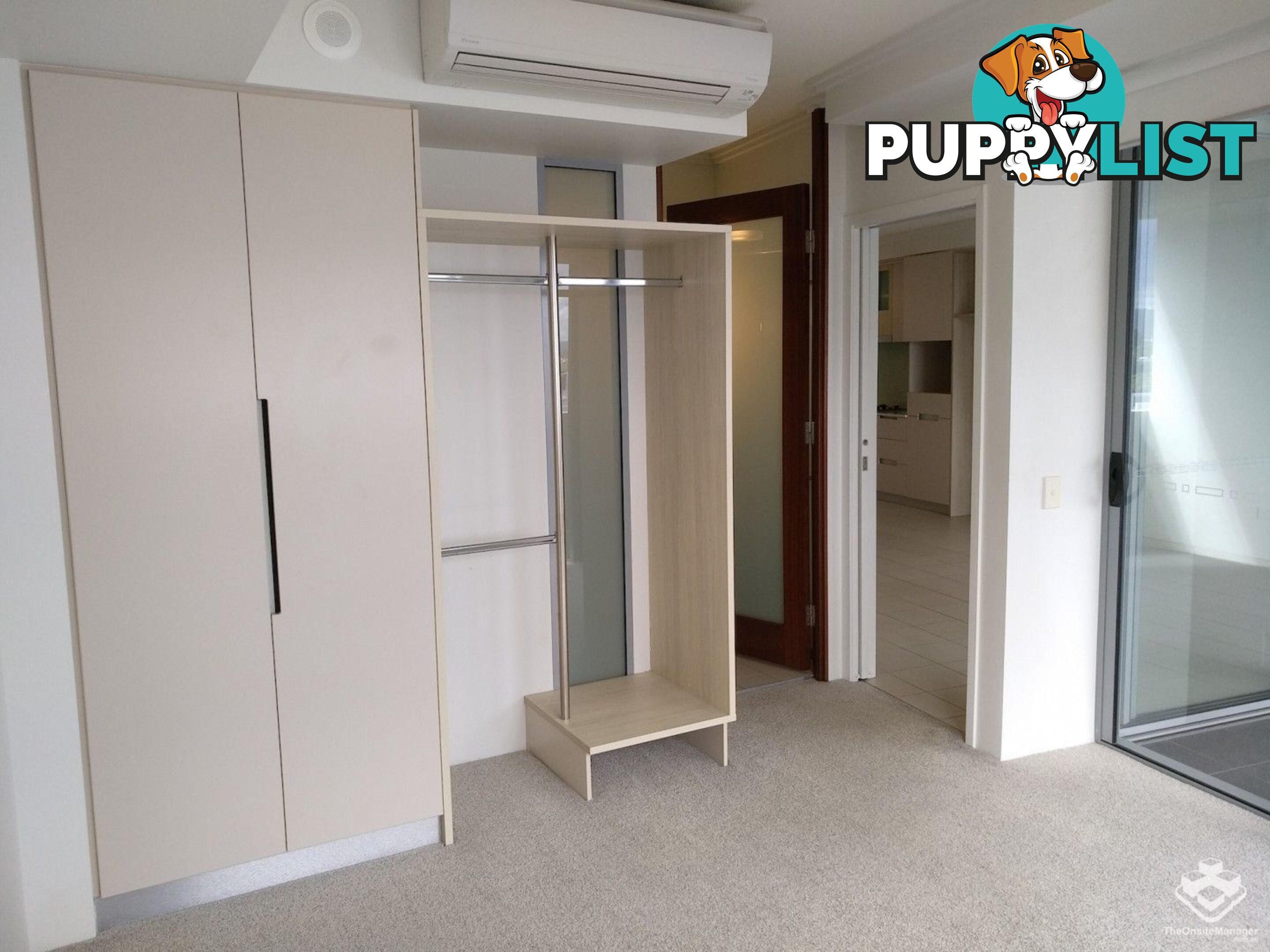 ID:21153675 63 Blamey Street Kelvin Grove QLD 4059