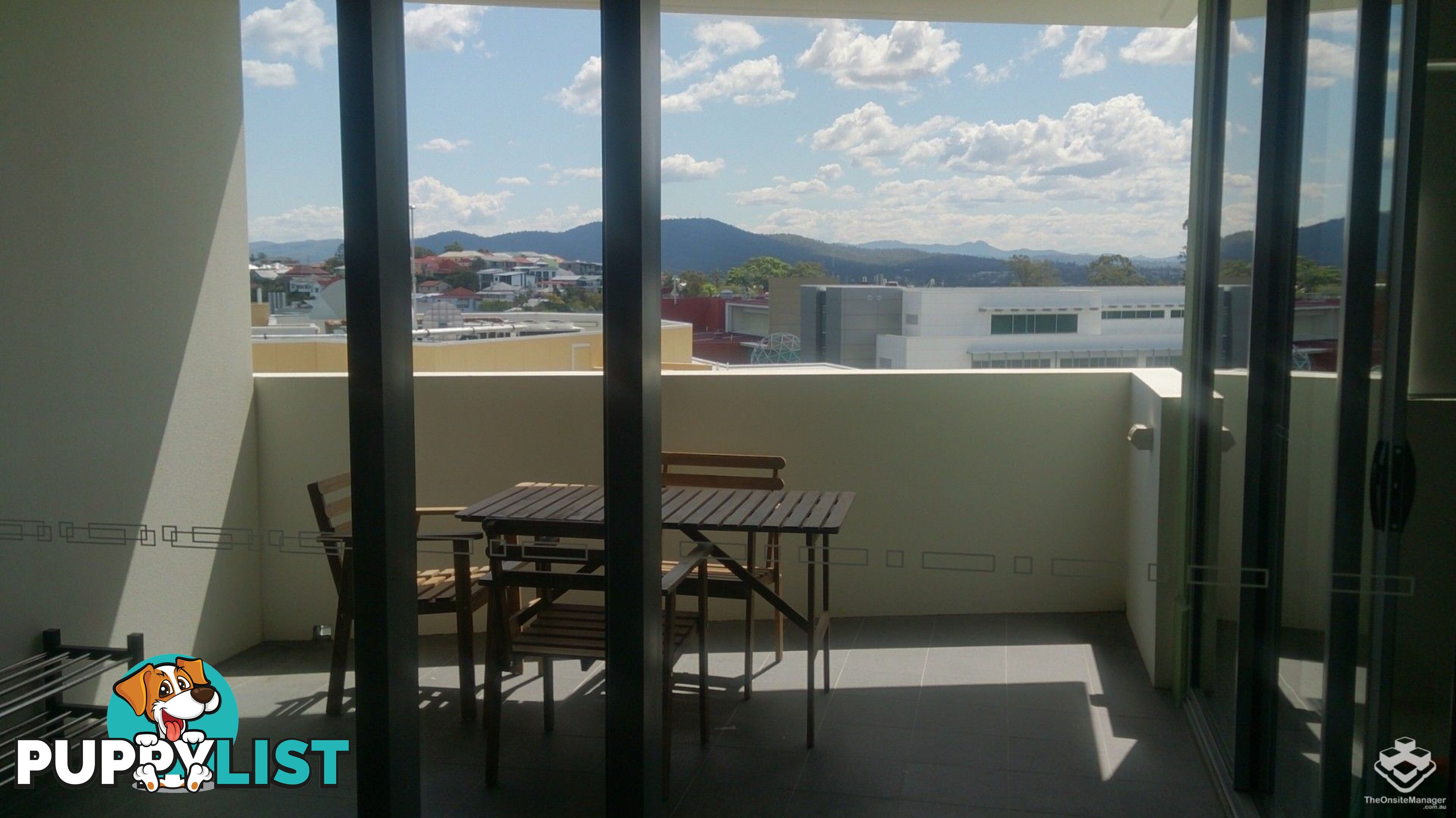 ID:21153675 63 Blamey Street Kelvin Grove QLD 4059