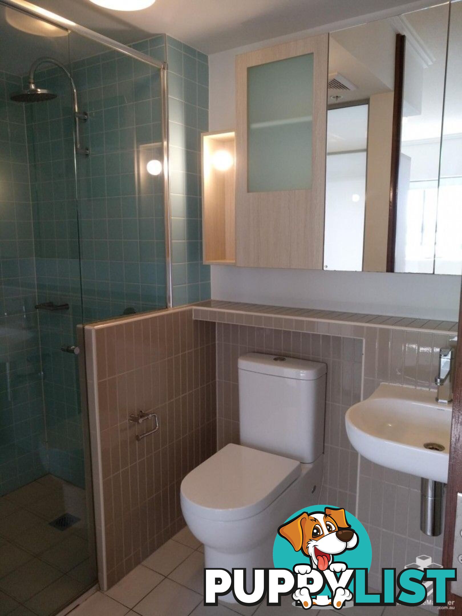 ID:21153675 63 Blamey Street Kelvin Grove QLD 4059
