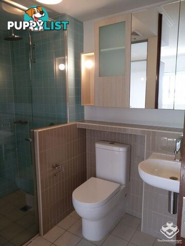 ID:21153675 63 Blamey Street Kelvin Grove QLD 4059