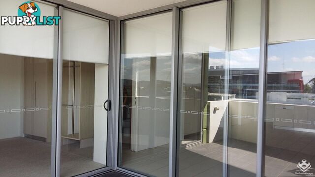 ID:21153675 63 Blamey Street Kelvin Grove QLD 4059