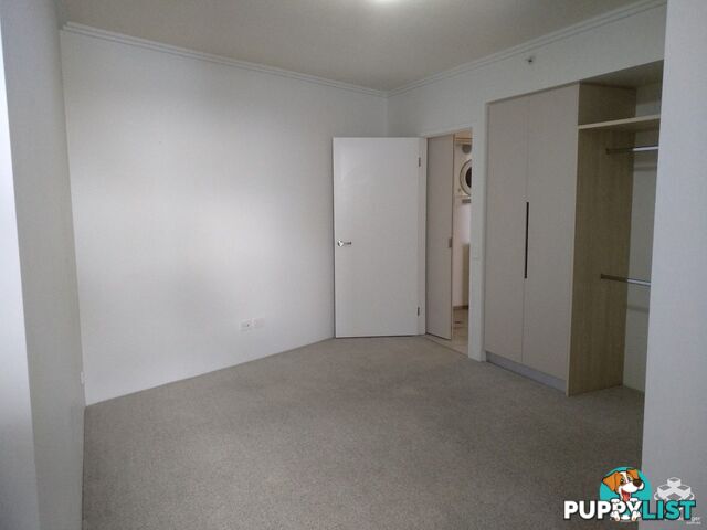 ID:21153675 63 Blamey Street Kelvin Grove QLD 4059
