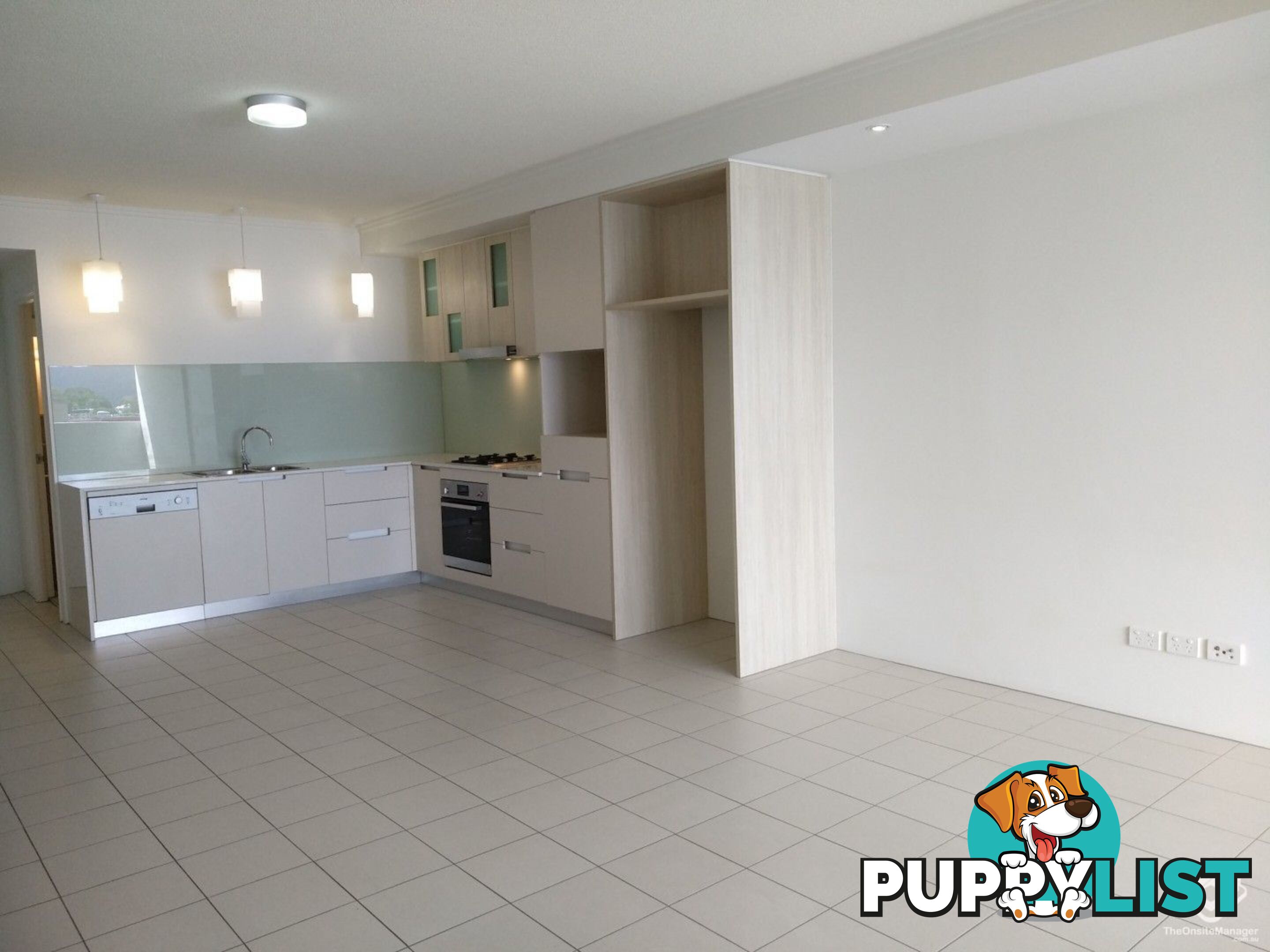 ID:21153675 63 Blamey Street Kelvin Grove QLD 4059