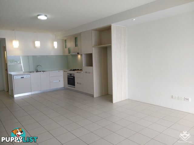ID:21153675 63 Blamey Street Kelvin Grove QLD 4059