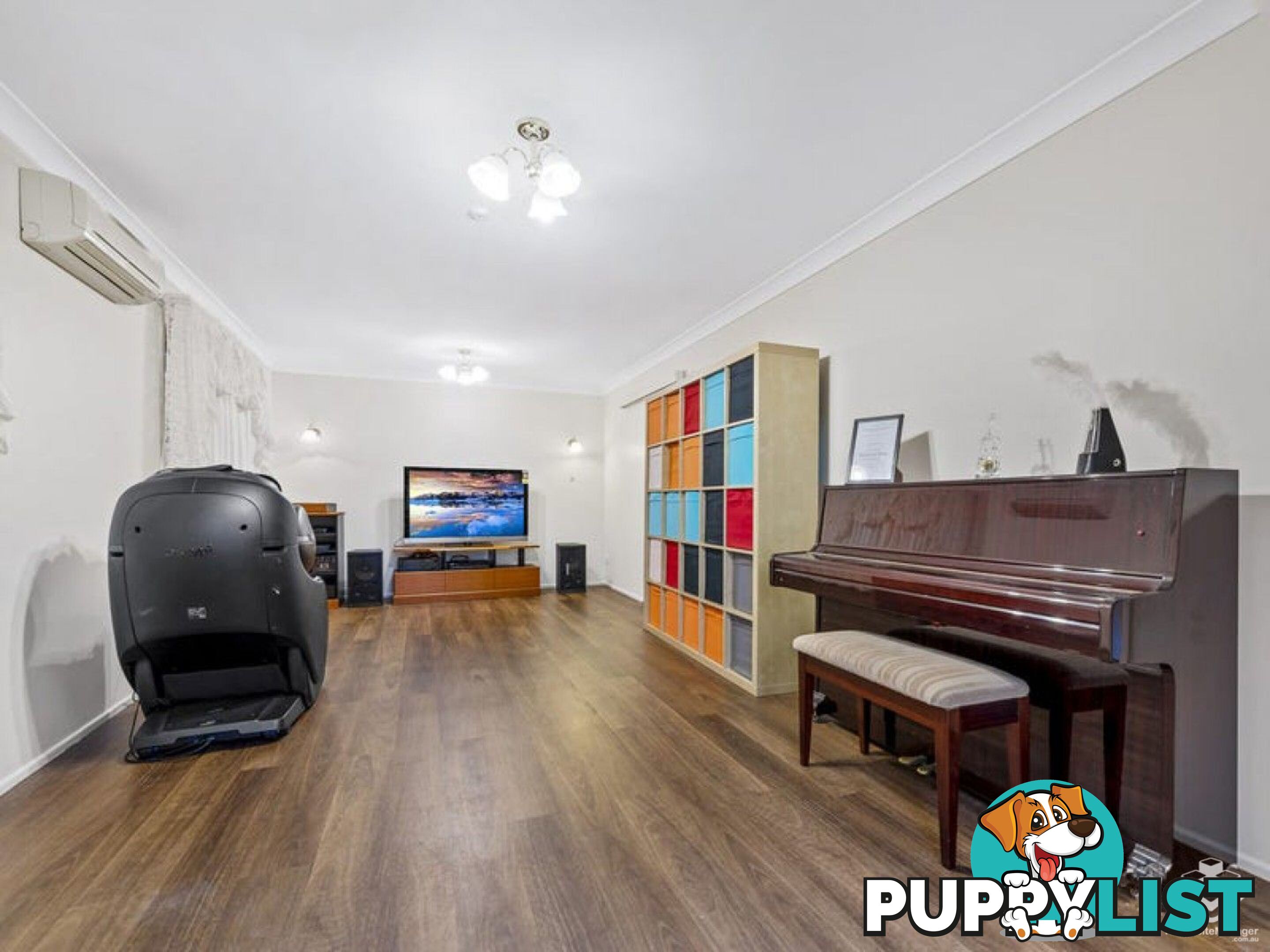 5 Lakkari Street Eight Mile Plains QLD 4113