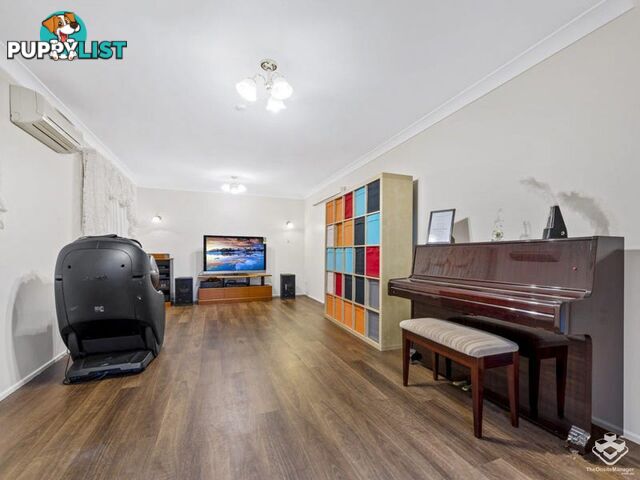 5 Lakkari Street Eight Mile Plains QLD 4113