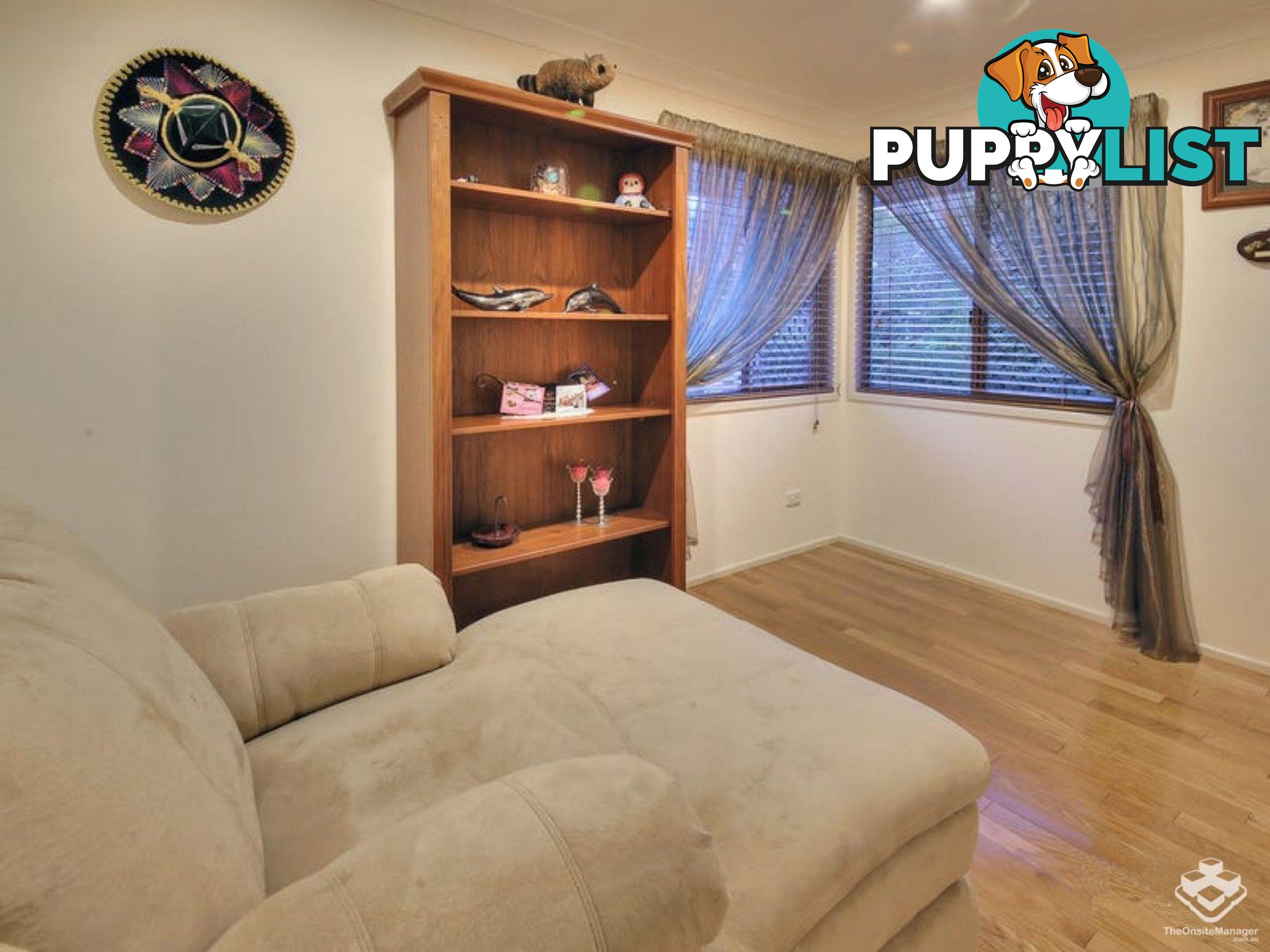 5 Lakkari Street Eight Mile Plains QLD 4113