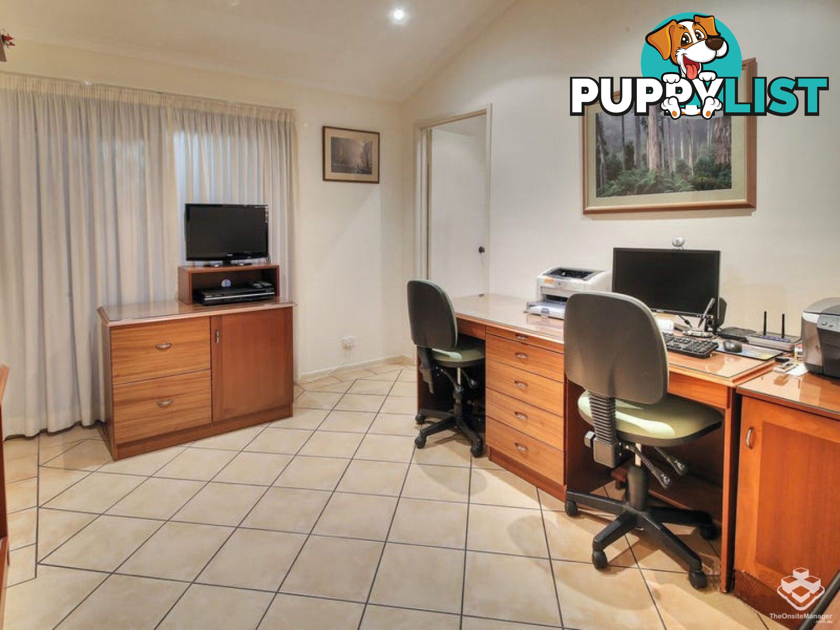 5 Lakkari Street Eight Mile Plains QLD 4113
