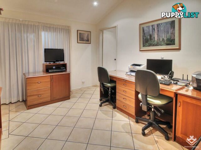 5 Lakkari Street Eight Mile Plains QLD 4113