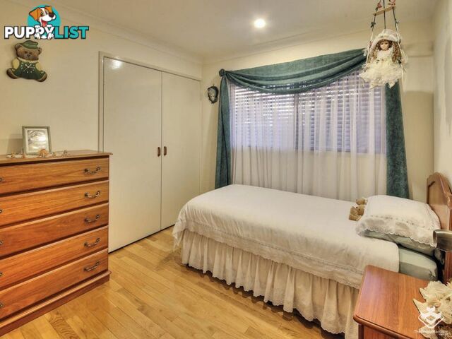 5 Lakkari Street Eight Mile Plains QLD 4113