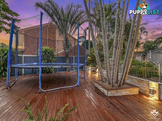 5 Lakkari Street Eight Mile Plains QLD 4113