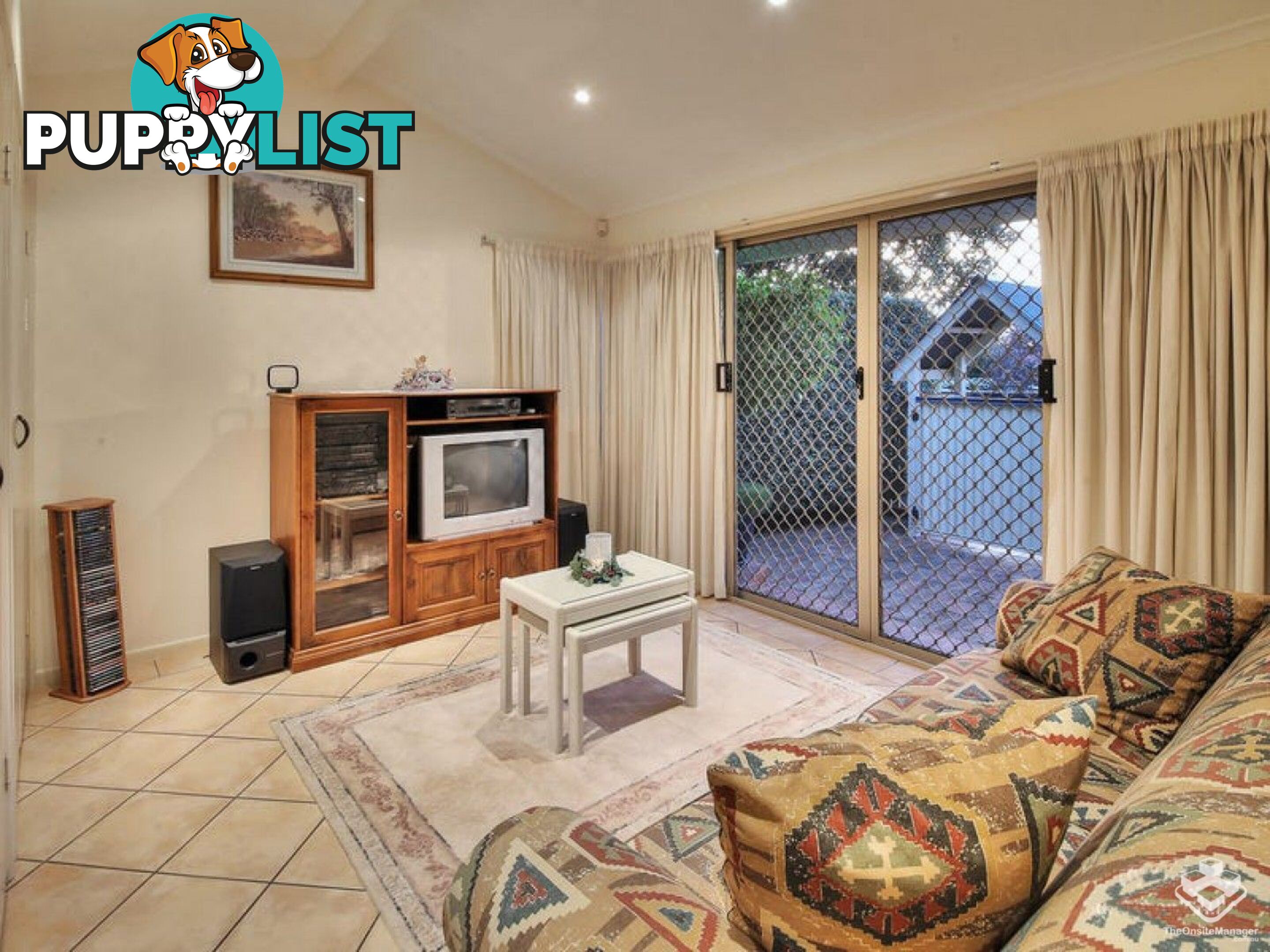5 Lakkari Street Eight Mile Plains QLD 4113