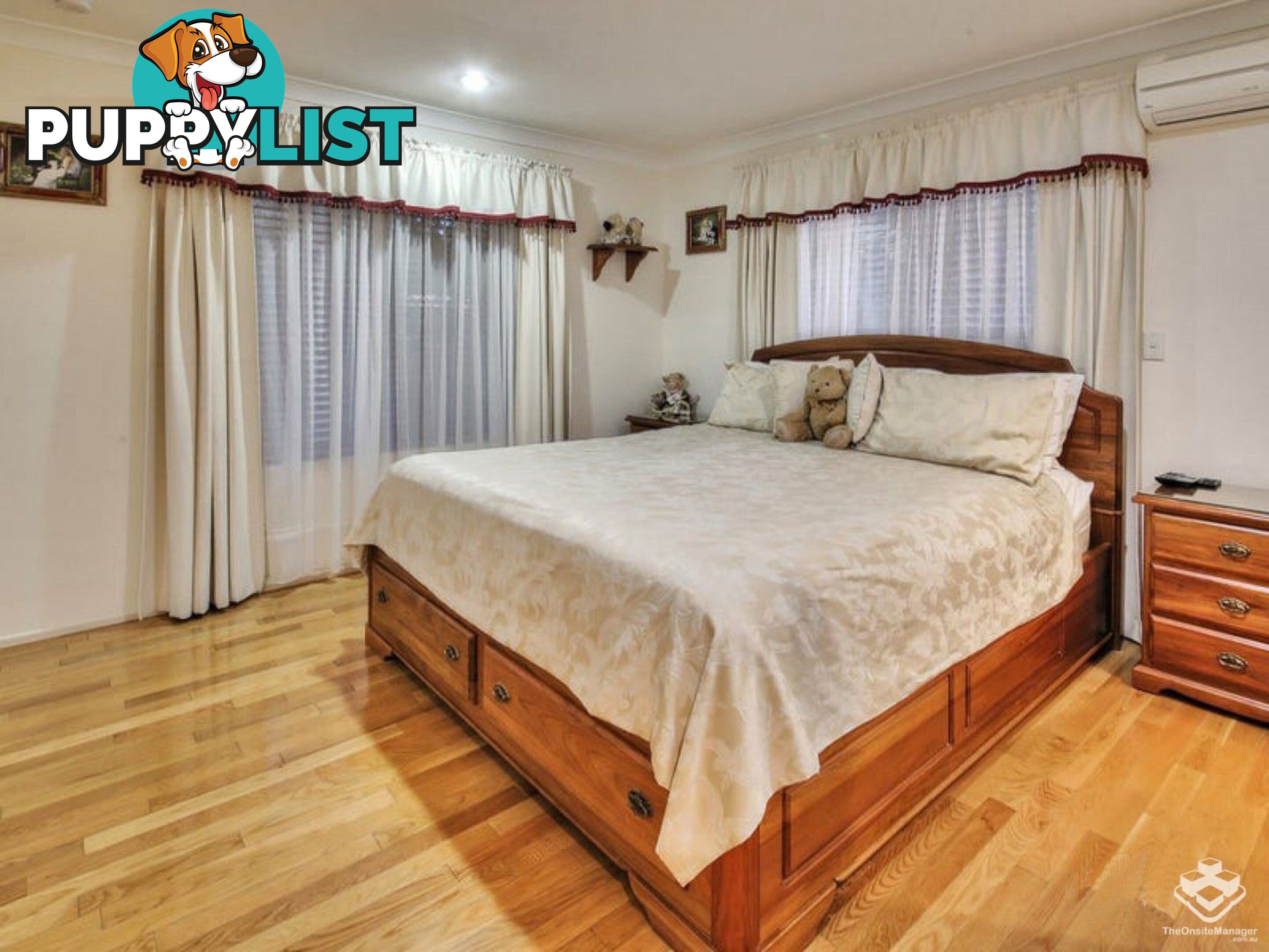 5 Lakkari Street Eight Mile Plains QLD 4113
