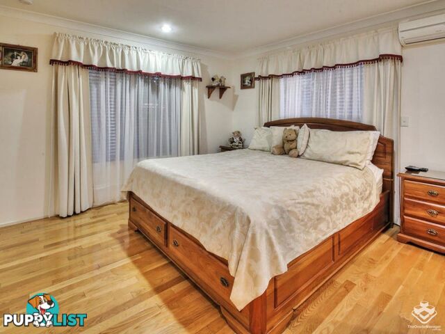 5 Lakkari Street Eight Mile Plains QLD 4113