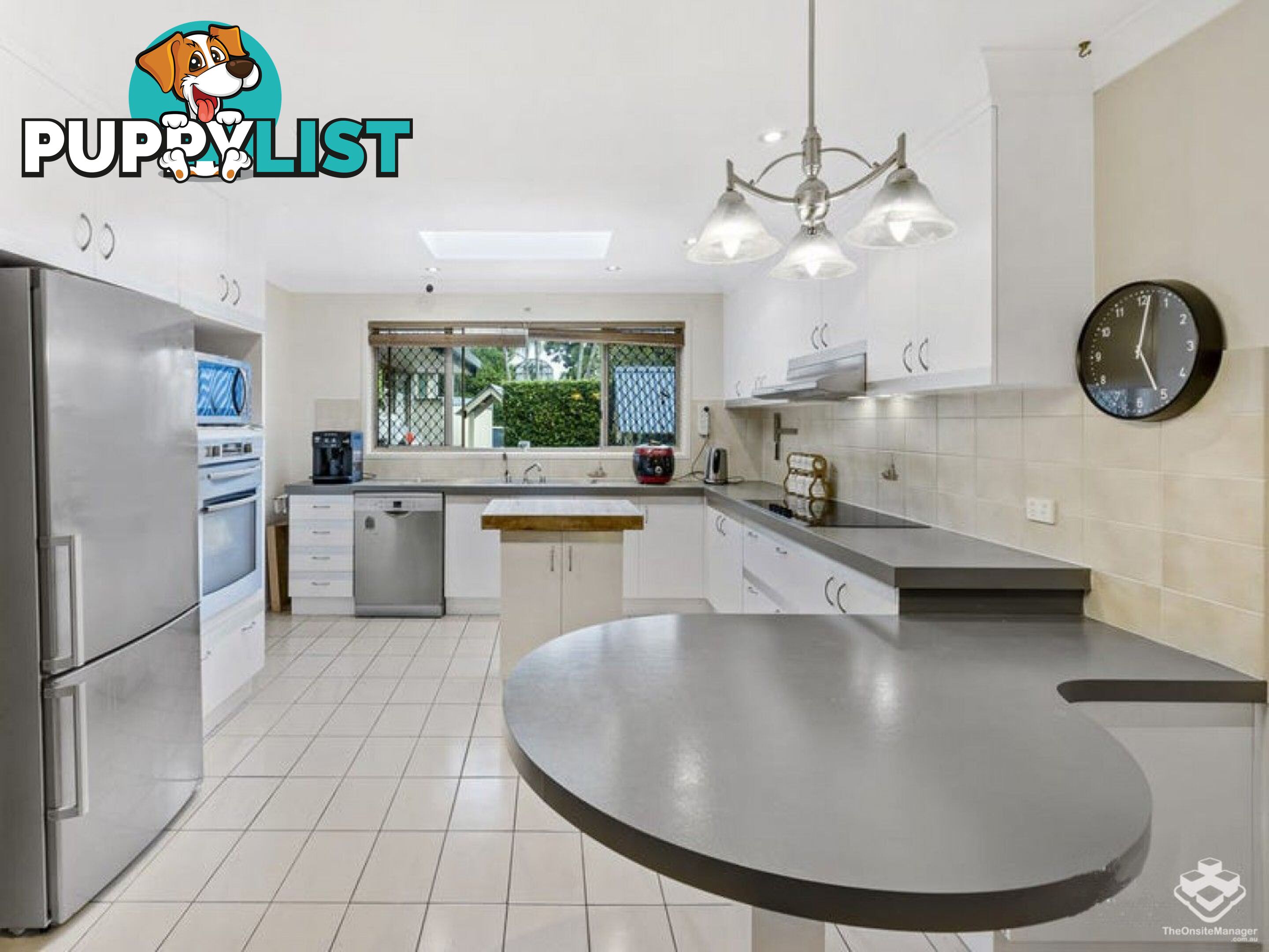 5 Lakkari Street Eight Mile Plains QLD 4113