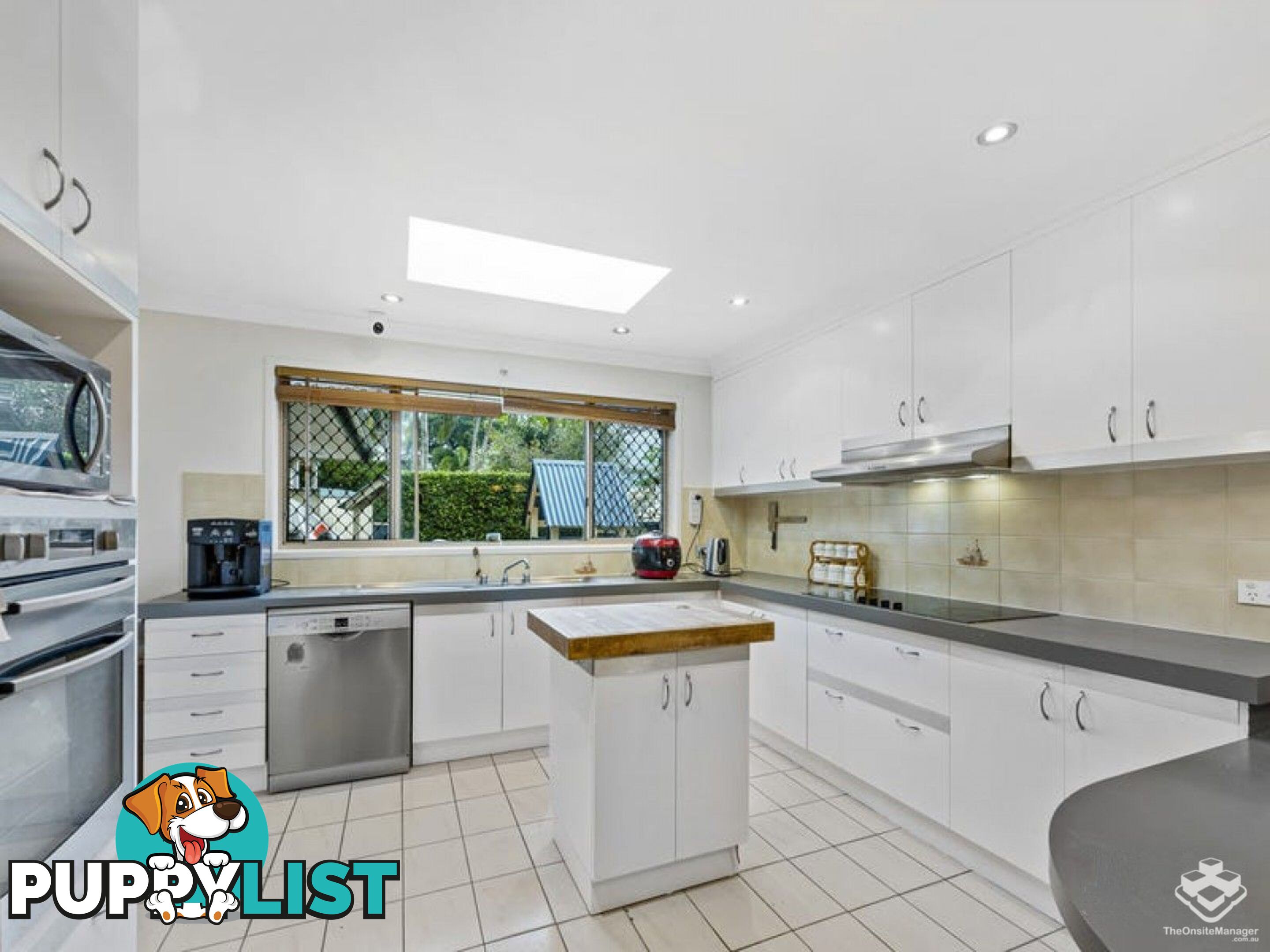 5 Lakkari Street Eight Mile Plains QLD 4113