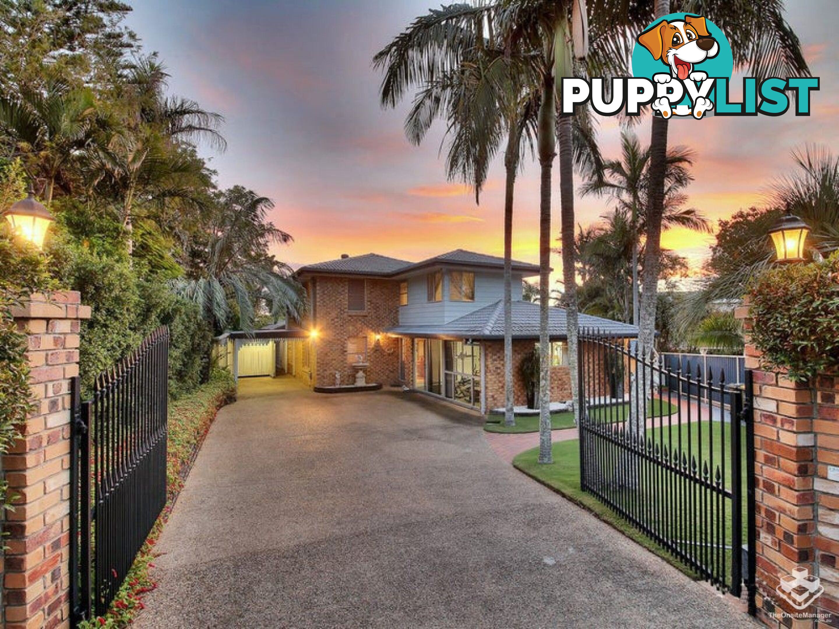 5 Lakkari Street Eight Mile Plains QLD 4113