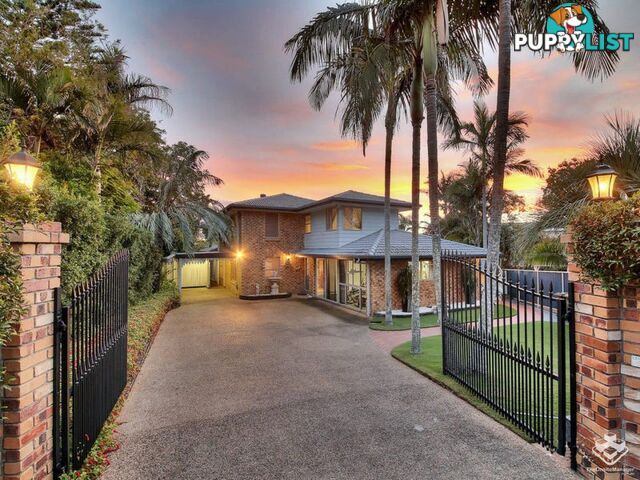 5 Lakkari Street Eight Mile Plains QLD 4113