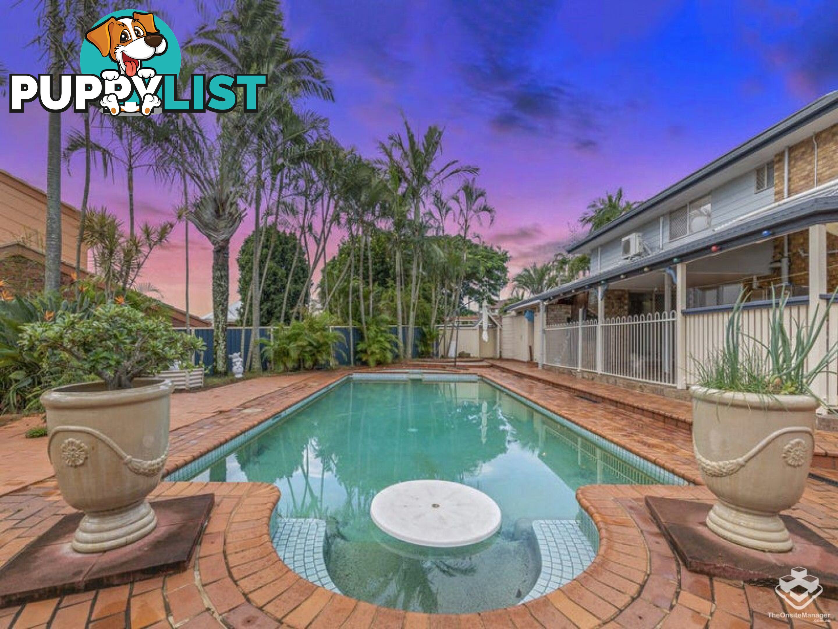 5 Lakkari Street Eight Mile Plains QLD 4113