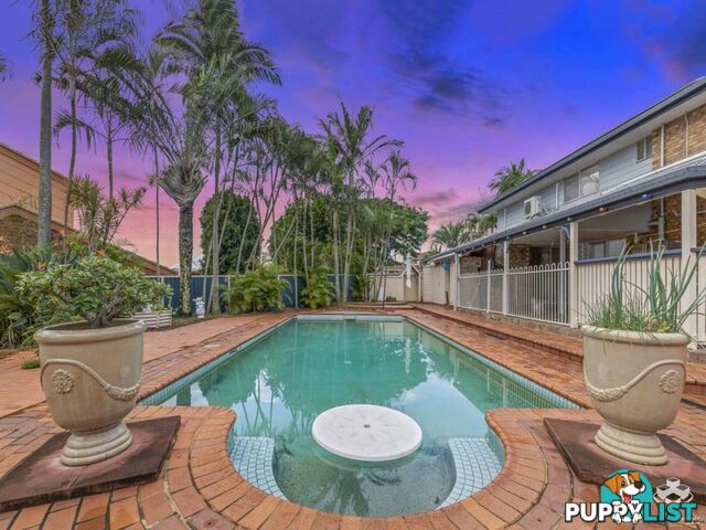 5 Lakkari Street Eight Mile Plains QLD 4113