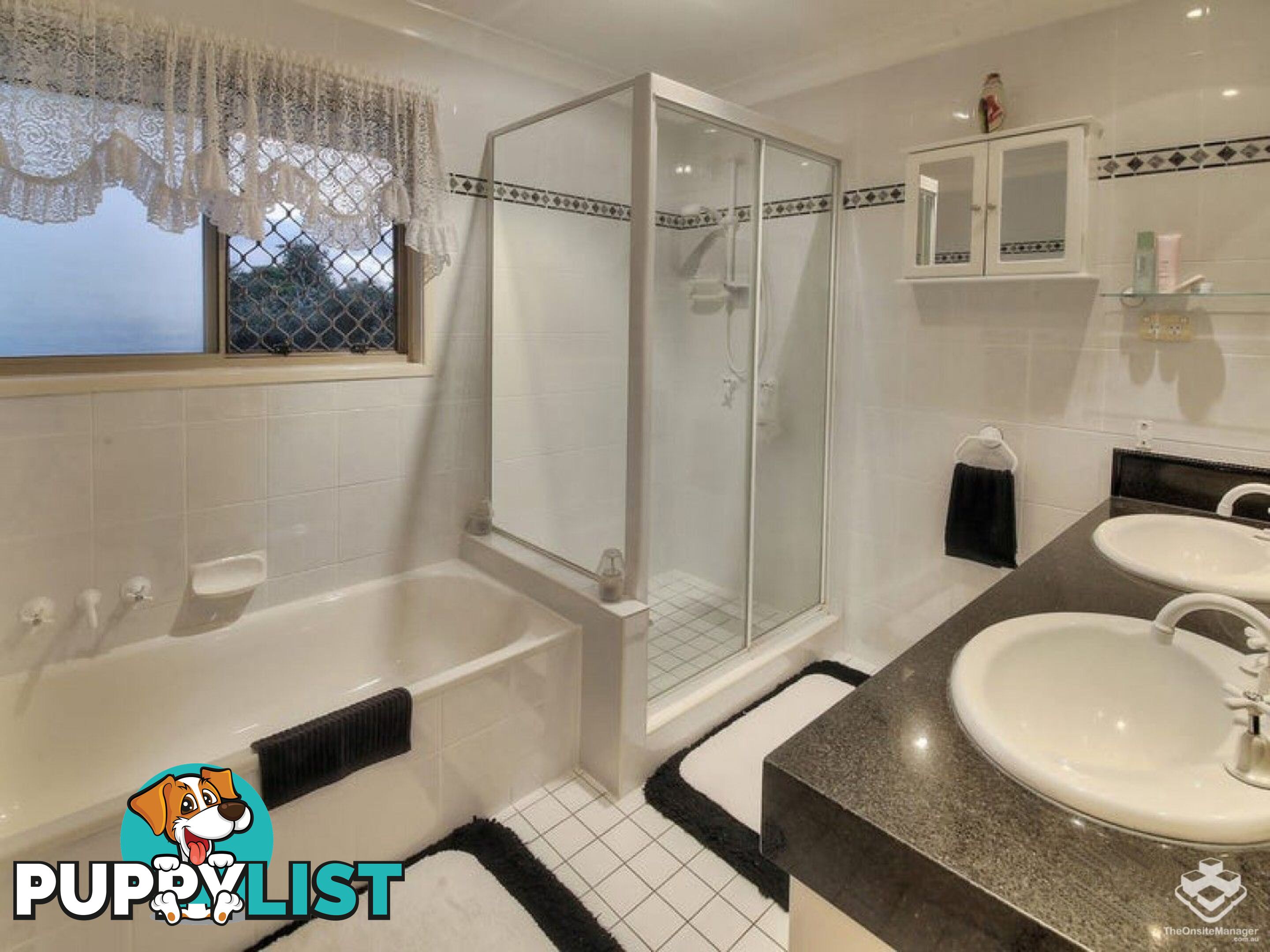 5 Lakkari Street Eight Mile Plains QLD 4113