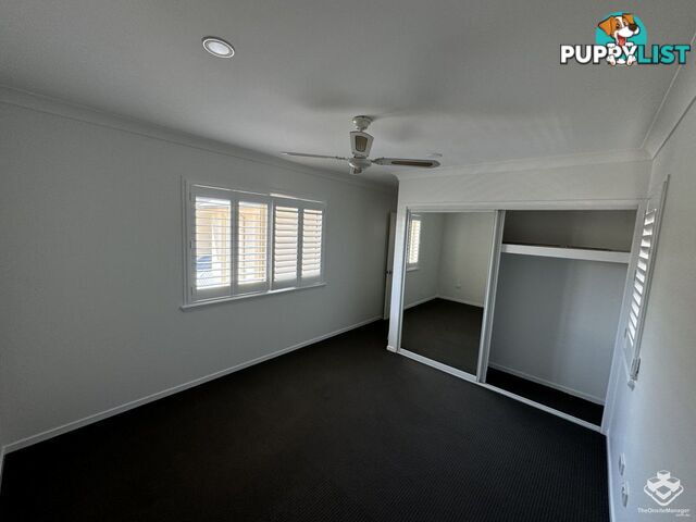 6/713 Wynnum Road Morningside QLD 4170