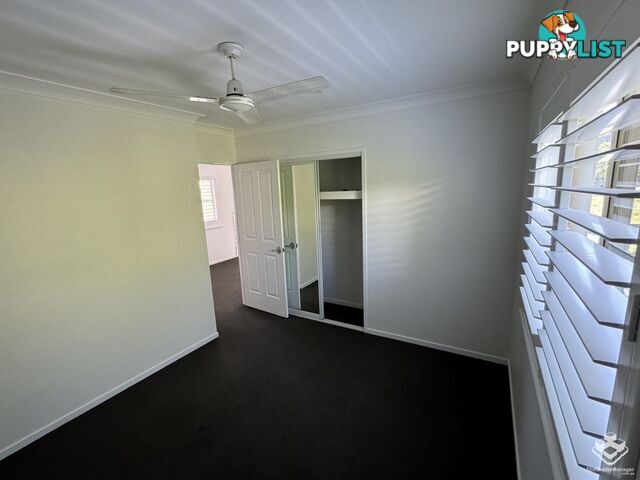 6/713 Wynnum Road Morningside QLD 4170