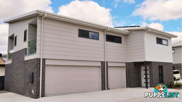 230 Mains Sunnybank QLD 4109