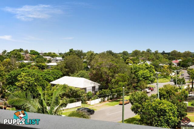 78/35 Hamilton Road Moorooka QLD 4105