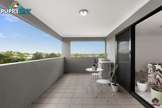 78/35 Hamilton Road Moorooka QLD 4105