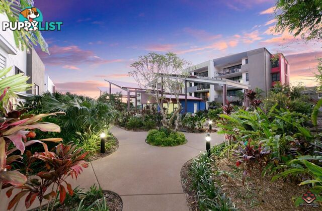 78/35 Hamilton Road Moorooka QLD 4105