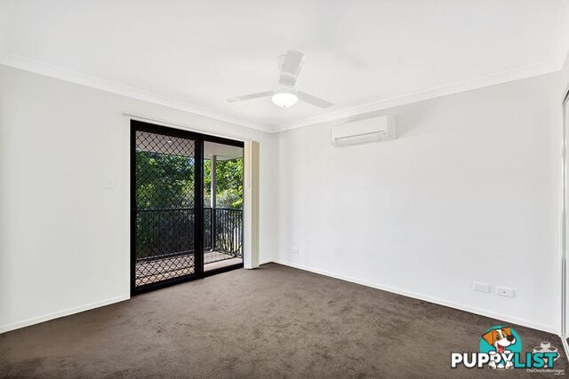 ID:21158851 9 Milan Street Ellen Grove QLD 4078