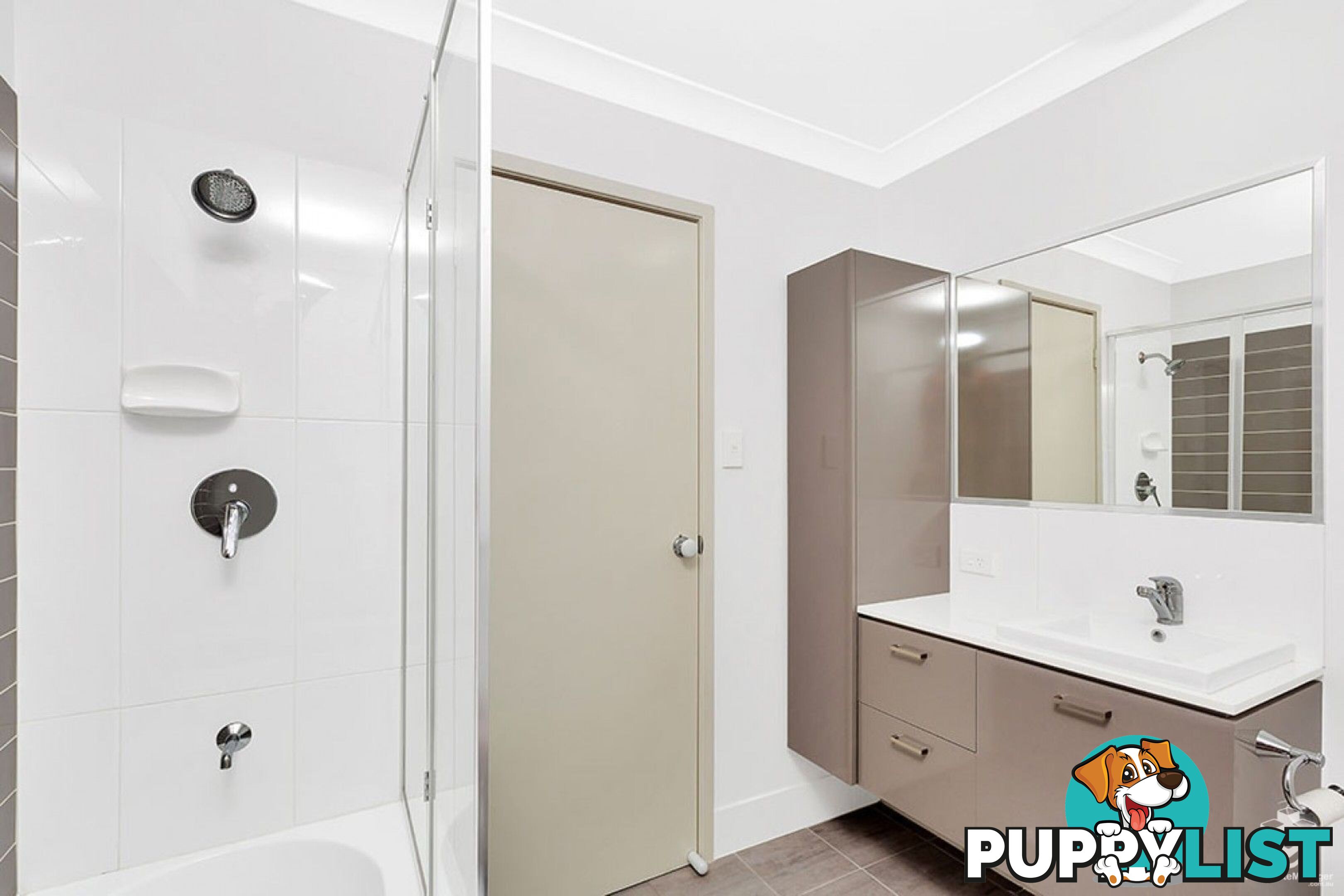 ID:21158851 9 Milan Street Ellen Grove QLD 4078