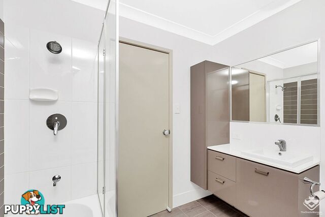 ID:21158851 9 Milan Street Ellen Grove QLD 4078
