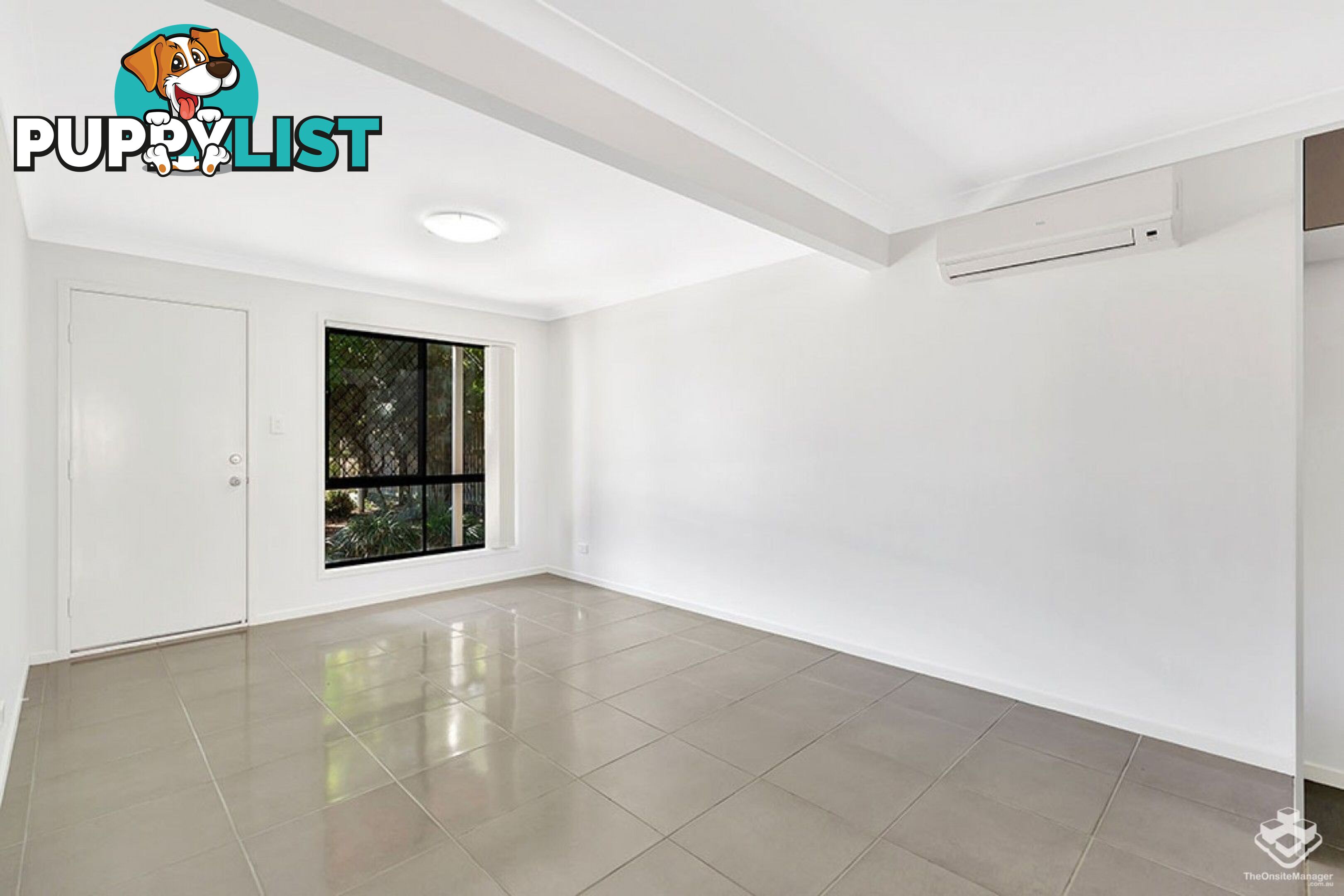 ID:21158851 9 Milan Street Ellen Grove QLD 4078
