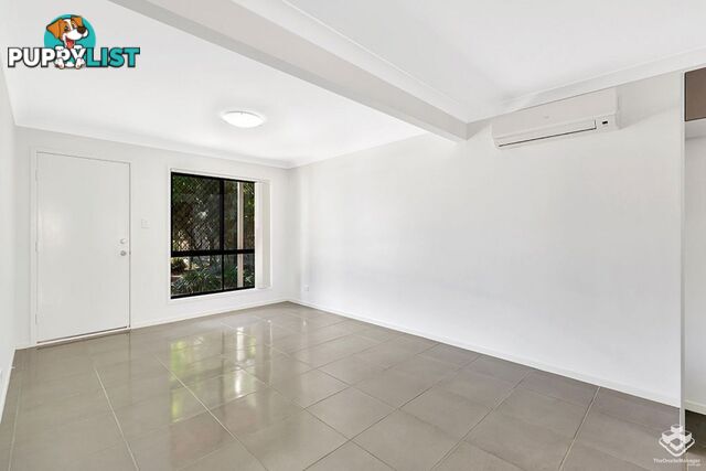ID:21158851 9 Milan Street Ellen Grove QLD 4078