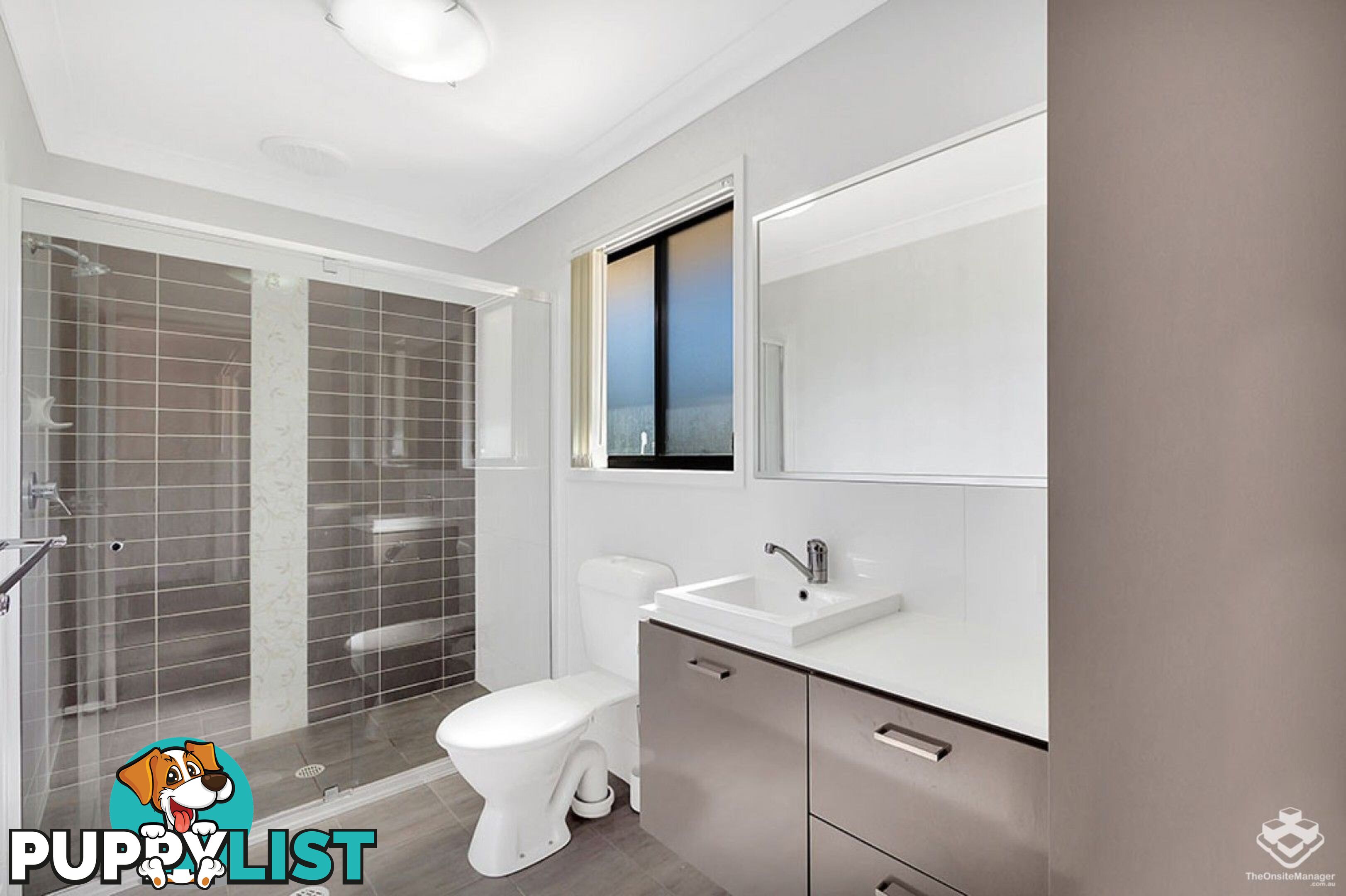 ID:21158851 9 Milan Street Ellen Grove QLD 4078
