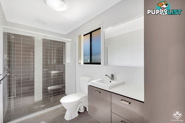 ID:21158851 9 Milan Street Ellen Grove QLD 4078