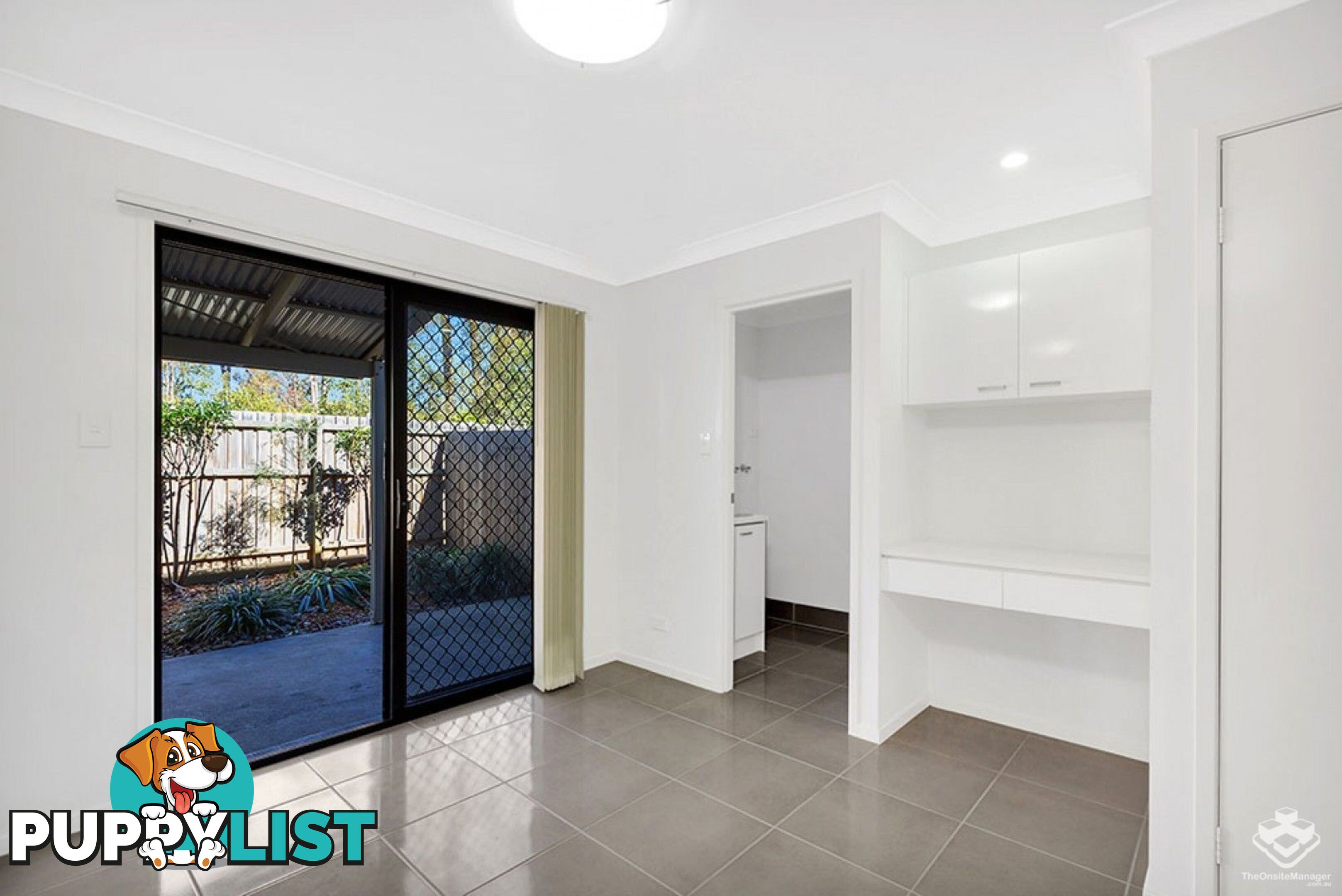 ID:21158851 9 Milan Street Ellen Grove QLD 4078