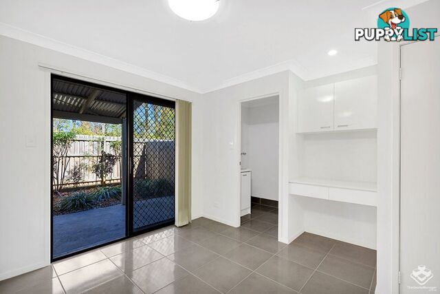 ID:21158851 9 Milan Street Ellen Grove QLD 4078