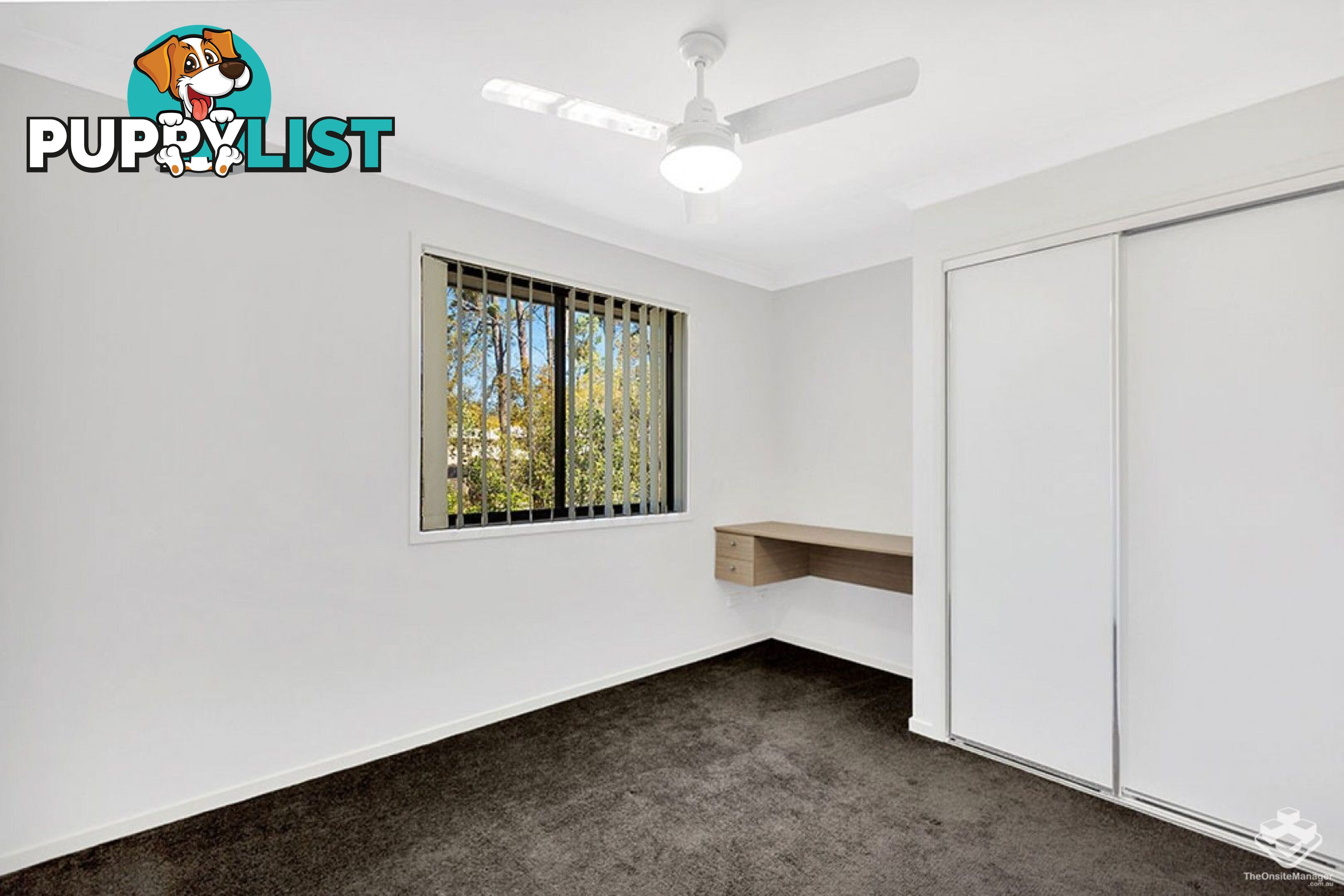 ID:21158851 9 Milan Street Ellen Grove QLD 4078