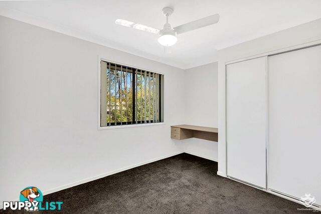 ID:21158851 9 Milan Street Ellen Grove QLD 4078