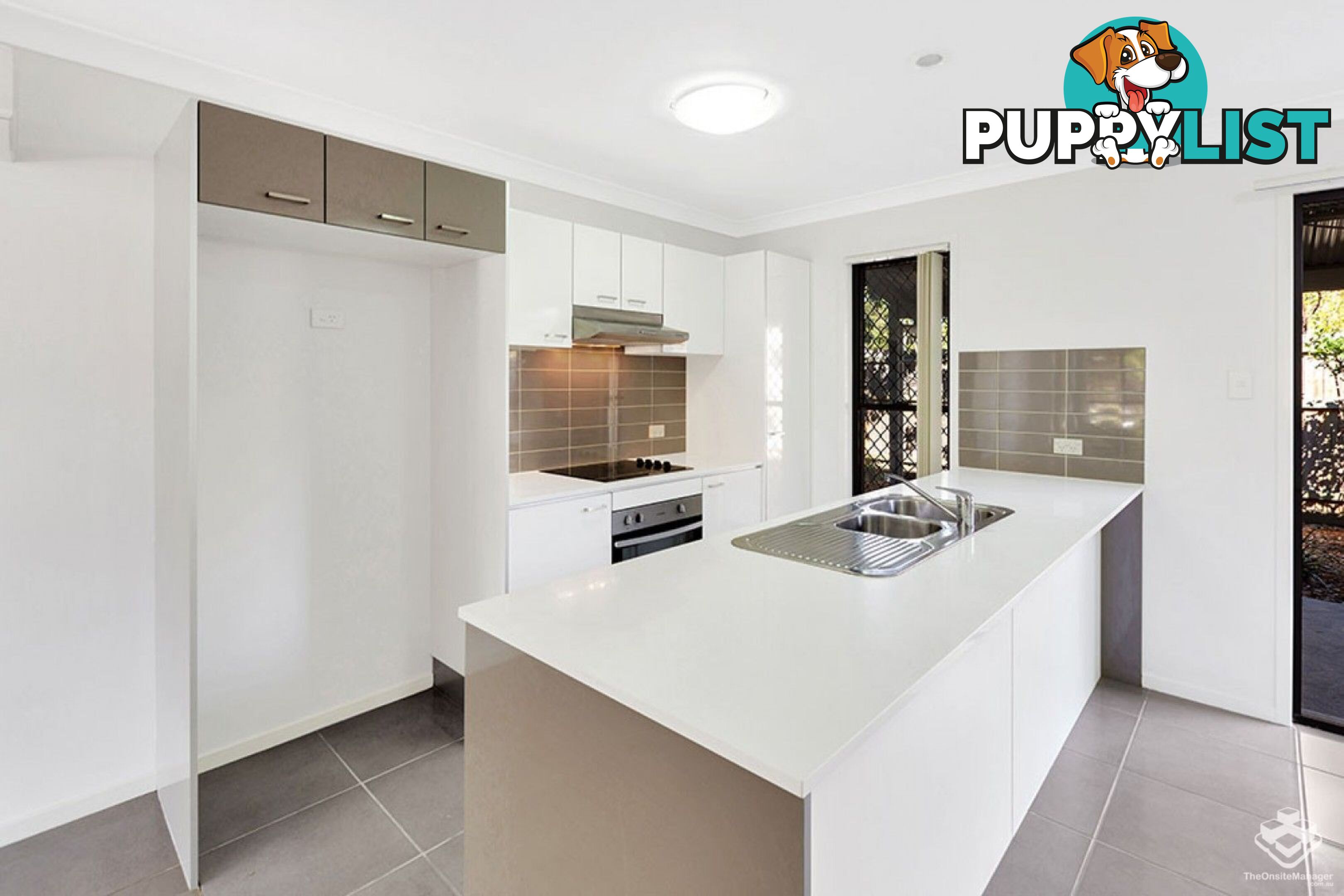 ID:21158851 9 Milan Street Ellen Grove QLD 4078