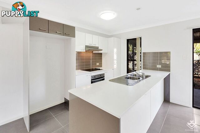 ID:21158851 9 Milan Street Ellen Grove QLD 4078