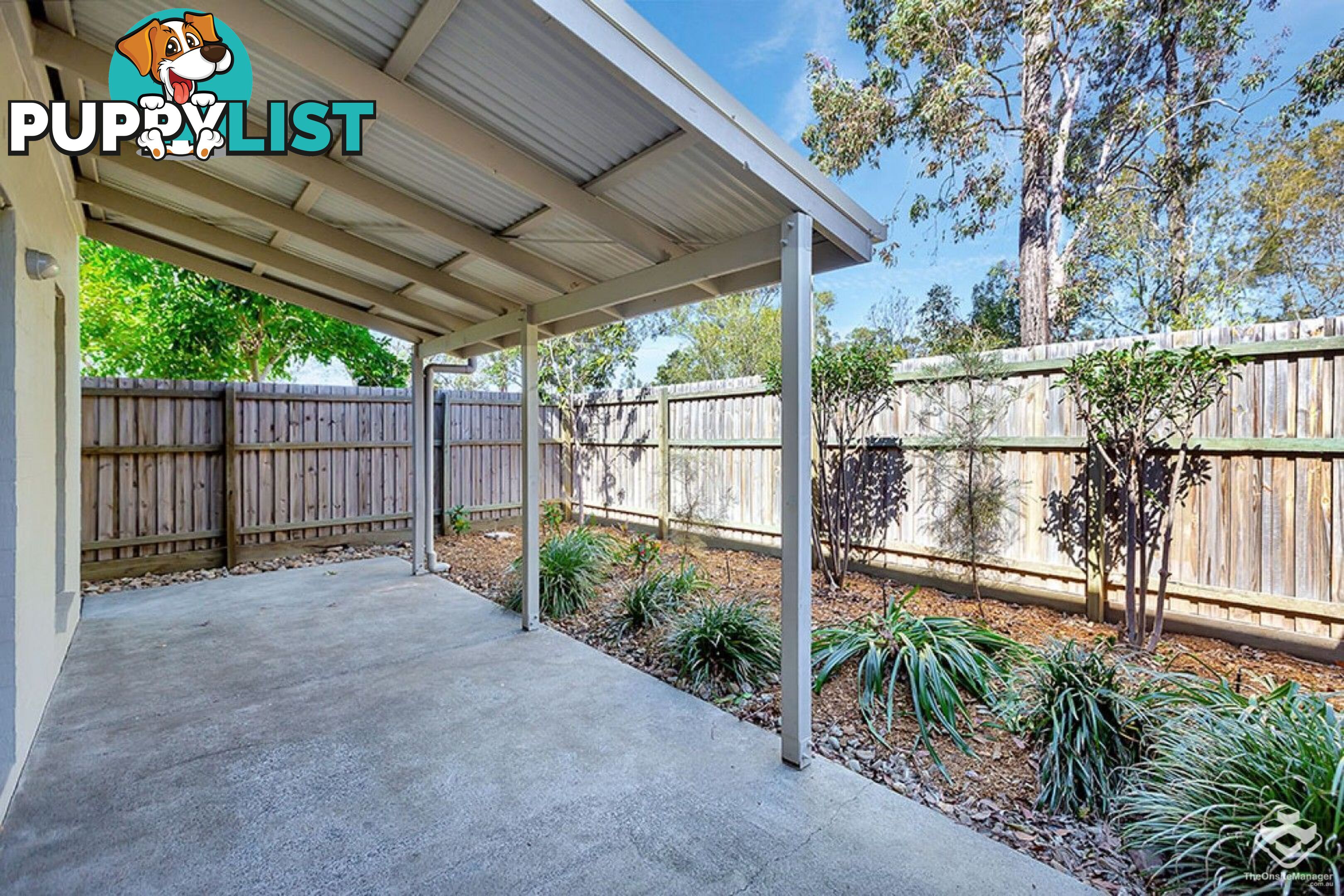 ID:21158851 9 Milan Street Ellen Grove QLD 4078