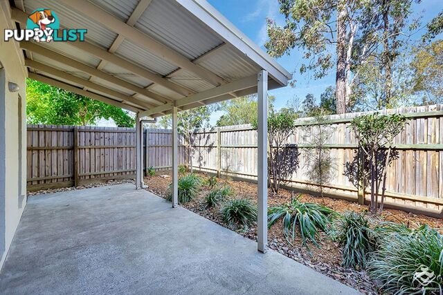 ID:21158851 9 Milan Street Ellen Grove QLD 4078