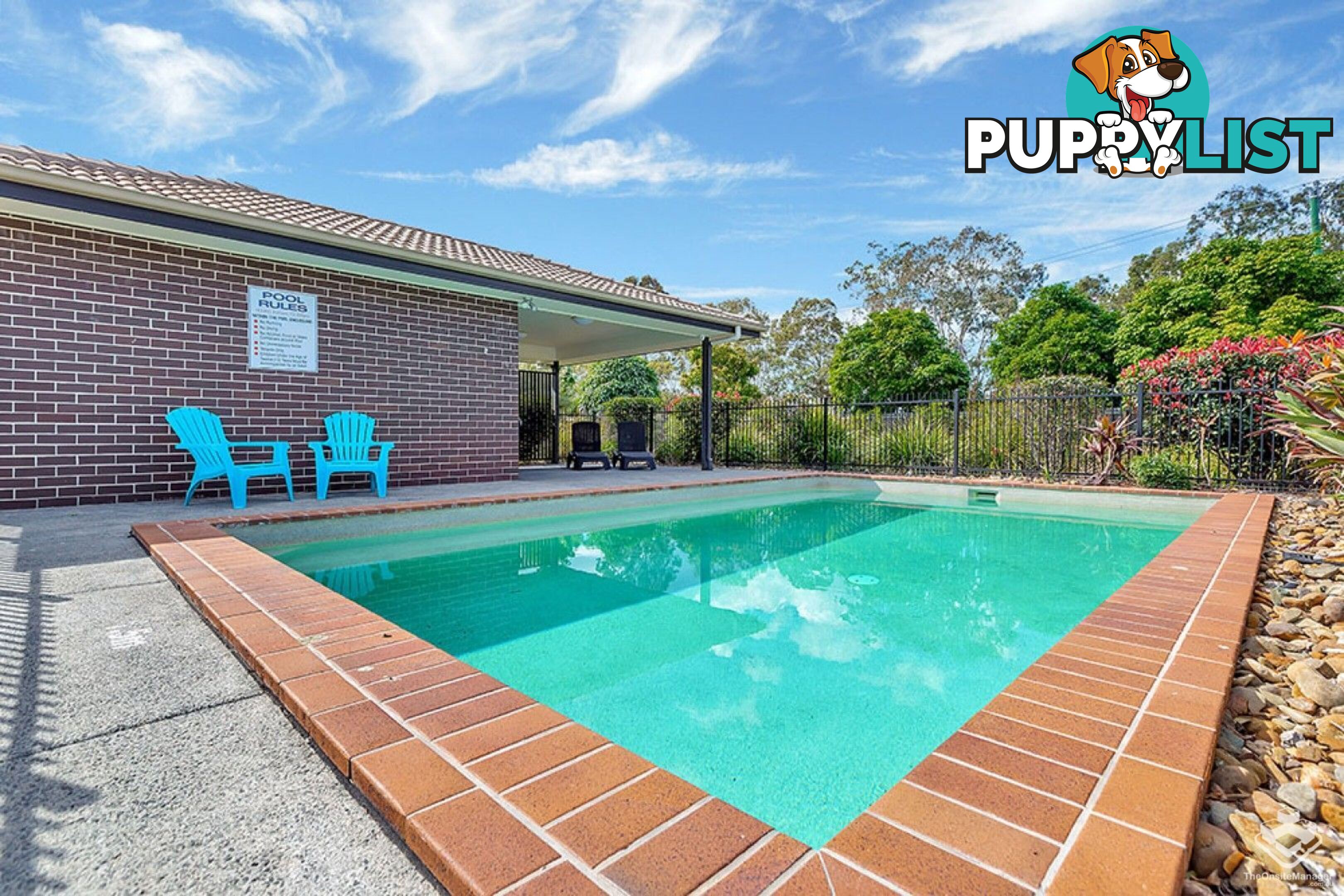 ID:21158851 9 Milan Street Ellen Grove QLD 4078