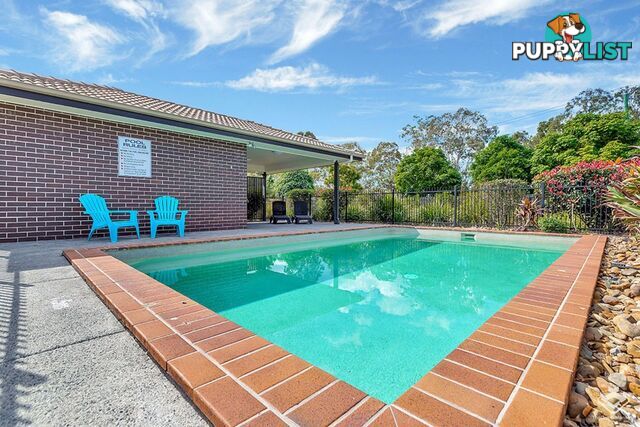 ID:21158851 9 Milan Street Ellen Grove QLD 4078